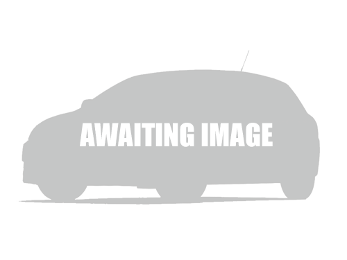Mazda  1.5 SKYACTIV-G Sport Nav Hatchback 5dr Petrol Manual Euro 6 (s/s) (90 ps)
